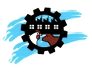 Logo de la Asociación